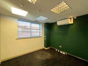 Photo 6- click for photo gallery